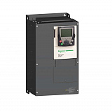 Schneider Electric: ATV71HD11Y