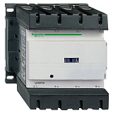 Schneider Electric: LC1D115004F7