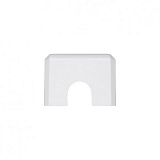 Schneider Electric: MTN535160