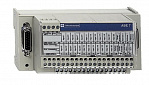Schneider Electric: ABE7CPA01