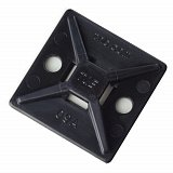 ABB: 7TAG009820R0048