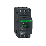 Schneider Electric: GV3P65