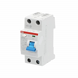 ABB: 2CSF202201R3630
