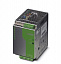 QUINT-PS-3X400-500AC/24DC/10 Источник питания Phoenix Contact. Вид 1.