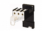 Eaton: M278474