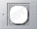 GIRA: G021165