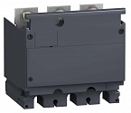 Schneider Electric: LV429461