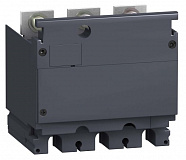 Schneider Electric: LV429461