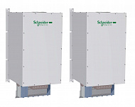 Schneider Electric: VW3A46116