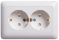 Systeme Electric: RS16-231-B