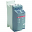 PSR105-600-70 Софтстартер 55кВт 400В (100-240В AC) ABB. Вид 1.