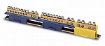 ABB: 12880