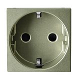 ABB: 2CLA228860N1901