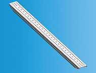 ABB: RZULB3