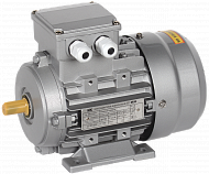 IEK: AIS063-A4-000-1-1510