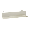 Schneider Electric: LV833763SP