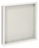 ABB: 2CPX030761R9999