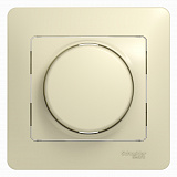 Systeme Electric: GSL000237