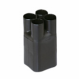 ABB: 7TCA017450R0012