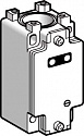 Schneider Electric: ZCKJ121H29