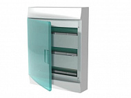 ABB: 1SPE007717F1020