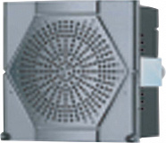 Schneider Electric: XVS96BMWN