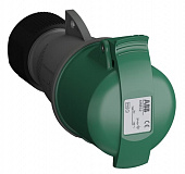 ABB: 2CMA102019R1000