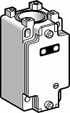 Schneider Electric: ZCKJ121H29