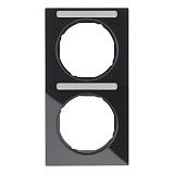 Berker: B10122225 Berker: B10122225