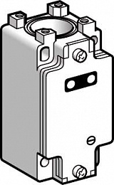 Корпус концевого выключателя zckj121h29 Schneider Electric. Вид 1