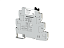 KPR-SCE-6VDC-1C Интерфейсное реле 6A Klemsan. Вид 1.
