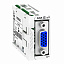 Карта энкодера аналогового Schneider Electric. Вид 1.