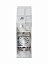 УЗИП OVR H T1-T2 12.5-275s C QS картридж ABB. Вид 2.