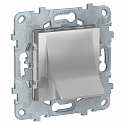 Schneider Electric: NU586230