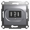 Schneider Electric: GSL000332
