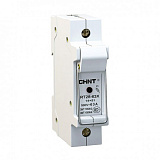 CHINT: 520347