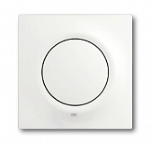 ABB: 2CKA001753A0189