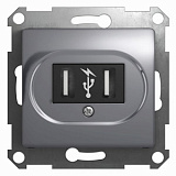 Schneider Electric: GSL000332