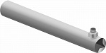 ABB: 1SCA103684R1001