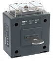 IEK: ITT10-3-05-0020