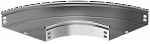 IEK: CPG01-0-90-080-300
