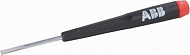 TYCO: 1SNK900659R0000