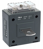 IEK: ITT10-3-05-0020