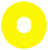 Schneider Electric: ZBY9101