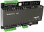 Scadapack 350e rtu,аутен,iec61131,2 a/o,c1d2 Schneider Electric. Вид 1.
