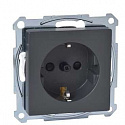 Schneider Electric: MTN2400-0414