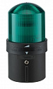 Schneider Electric: XVBL0B3