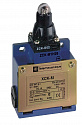 Schneider Electric: XCKM502H29