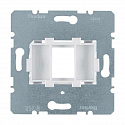 Berker: B454002