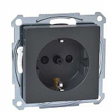 Schneider Electric: MTN2400-0414